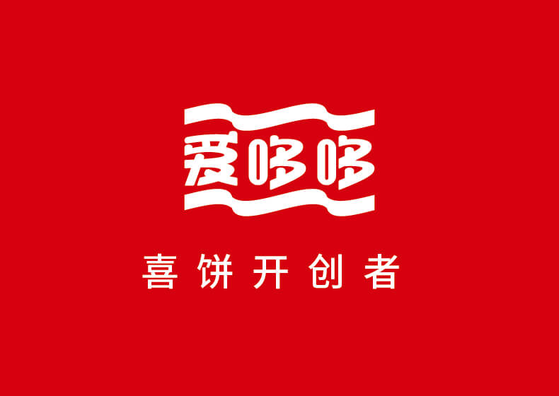 做vi设计的几个重要问题！