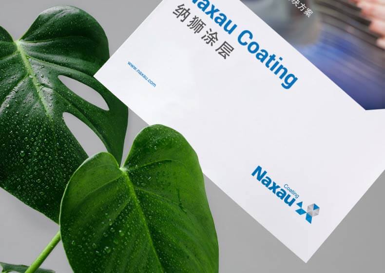 全套五星酒店VI项目包括哪些内容