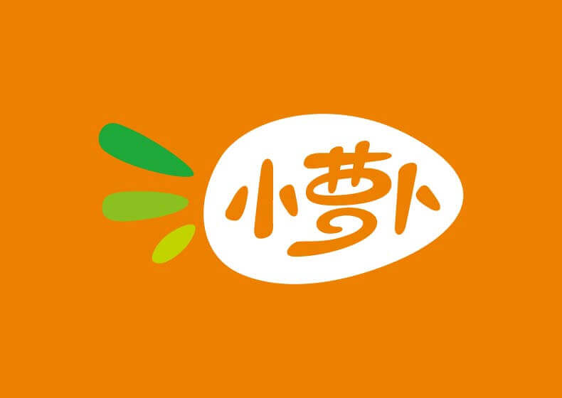 产业园VI设计是否重要